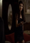 VampireDiariesWorld-dot-org_2x07Masquerade1324.jpg