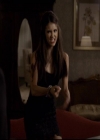 VampireDiariesWorld-dot-org_2x07Masquerade1325.jpg