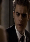 VampireDiariesWorld-dot-org_2x07Masquerade1326.jpg