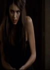 VampireDiariesWorld-dot-org_2x07Masquerade1327.jpg