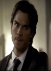 VampireDiariesWorld-dot-org_2x07Masquerade1328.jpg