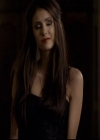 VampireDiariesWorld-dot-org_2x07Masquerade1329.jpg