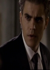 VampireDiariesWorld-dot-org_2x07Masquerade1330.jpg