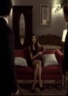 VampireDiariesWorld-dot-org_2x07Masquerade1333.jpg