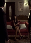 VampireDiariesWorld-dot-org_2x07Masquerade1334.jpg