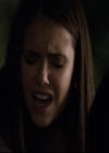 VampireDiariesWorld-dot-org_2x07Masquerade1336.jpg