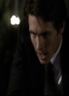 VampireDiariesWorld-dot-org_2x07Masquerade1338.jpg