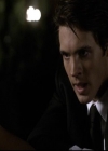 VampireDiariesWorld-dot-org_2x07Masquerade1340.jpg