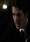 VampireDiariesWorld-dot-org_2x07Masquerade1341.jpg