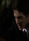 VampireDiariesWorld-dot-org_2x07Masquerade1343.jpg