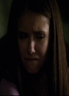 VampireDiariesWorld-dot-org_2x07Masquerade1346.jpg