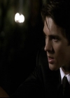 VampireDiariesWorld-dot-org_2x07Masquerade1348.jpg