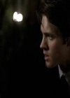 VampireDiariesWorld-dot-org_2x07Masquerade1349.jpg