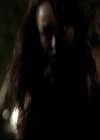 VampireDiariesWorld-dot-org_2x07Masquerade1350.jpg