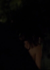 VampireDiariesWorld-dot-org_2x07Masquerade1352.jpg