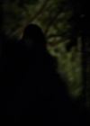 VampireDiariesWorld-dot-org_2x07Masquerade1353.jpg