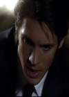 VampireDiariesWorld-dot-org_2x07Masquerade1354.jpg