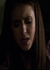 VampireDiariesWorld-dot-org_2x07Masquerade1355.jpg