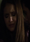 VampireDiariesWorld-dot-org_2x07Masquerade1357.jpg