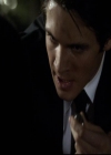 VampireDiariesWorld-dot-org_2x07Masquerade1358.jpg