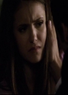 VampireDiariesWorld-dot-org_2x07Masquerade1359.jpg