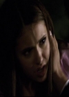 VampireDiariesWorld-dot-org_2x07Masquerade1363.jpg