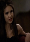 VampireDiariesWorld-dot-org_2x07Masquerade1369.jpg