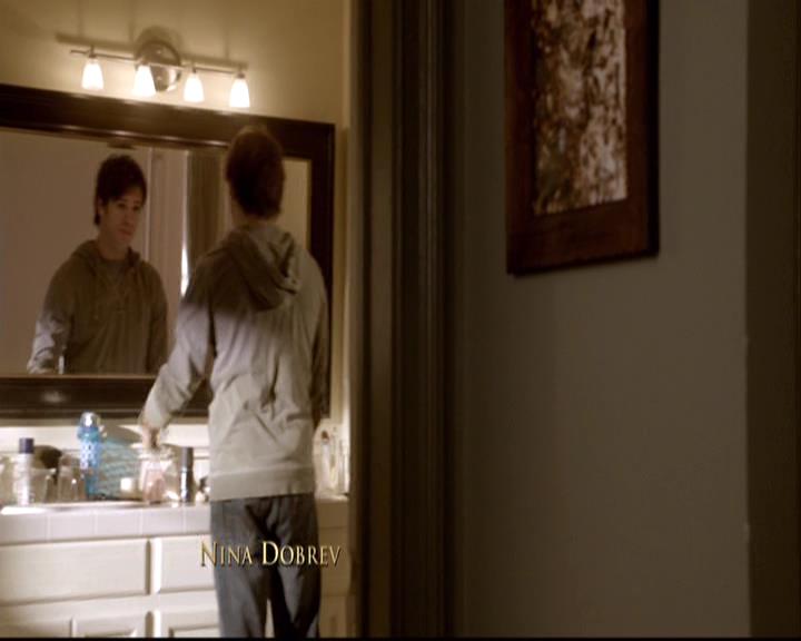 VampireDiariesWorld-dot-org_2x08Rose0088.jpg