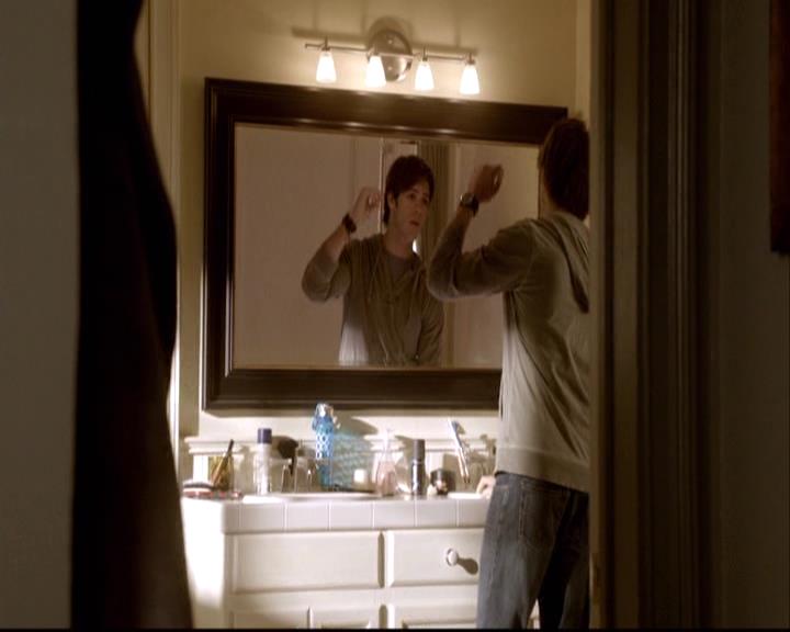 VampireDiariesWorld-dot-org_2x08Rose0090.jpg