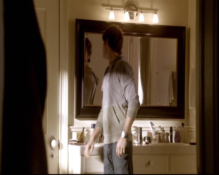 VampireDiariesWorld-dot-org_2x08Rose0093.jpg