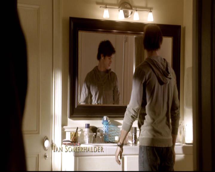 VampireDiariesWorld-dot-org_2x08Rose0094.jpg