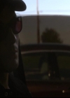 VampireDiariesWorld-dot-org_2x08Rose0040.jpg