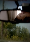 VampireDiariesWorld-dot-org_2x08Rose0042.jpg