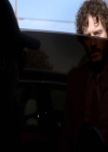 VampireDiariesWorld-dot-org_2x08Rose0048.jpg