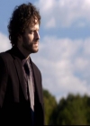 VampireDiariesWorld-dot-org_2x08Rose0055.jpg