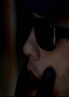 VampireDiariesWorld-dot-org_2x08Rose0070.jpg