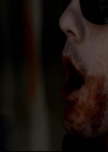 VampireDiariesWorld-dot-org_2x08Rose0071.jpg