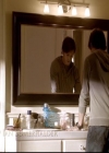 VampireDiariesWorld-dot-org_2x08Rose0095.jpg