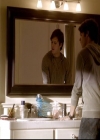 VampireDiariesWorld-dot-org_2x08Rose0096.jpg