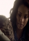 VampireDiariesWorld-dot-org_2x08Rose0817.jpg