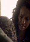 VampireDiariesWorld-dot-org_2x08Rose0818.jpg