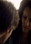 VampireDiariesWorld-dot-org_2x08Rose0819.jpg