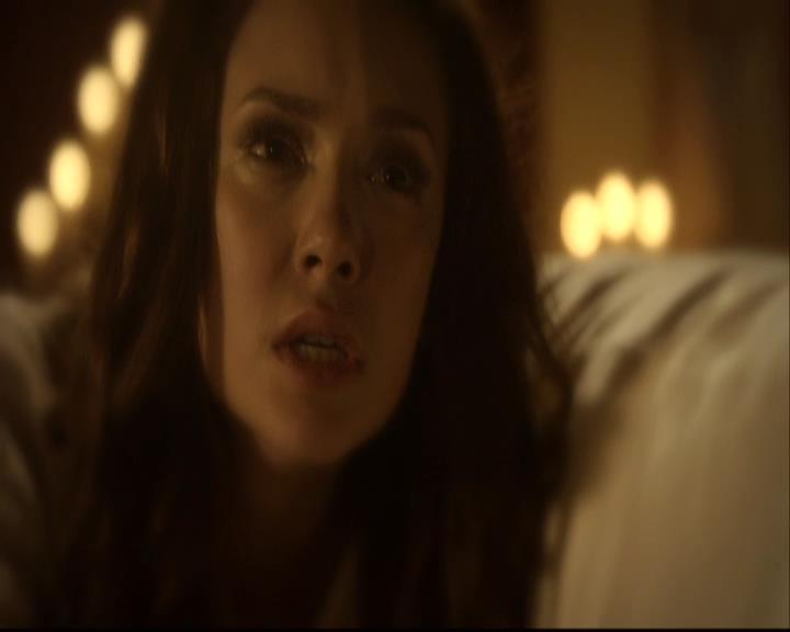 VampireDiariesWorld-dot-org_2x09Katerine0030.jpg