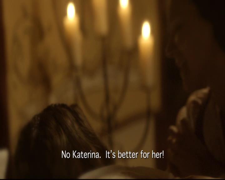 VampireDiariesWorld-dot-org_2x09Katerine0038.jpg