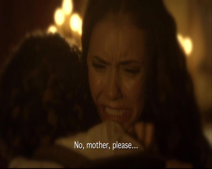 VampireDiariesWorld-dot-org_2x09Katerine0042.jpg