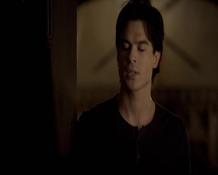 VampireDiariesWorld-dot-org_2x09Katerine0061.jpg