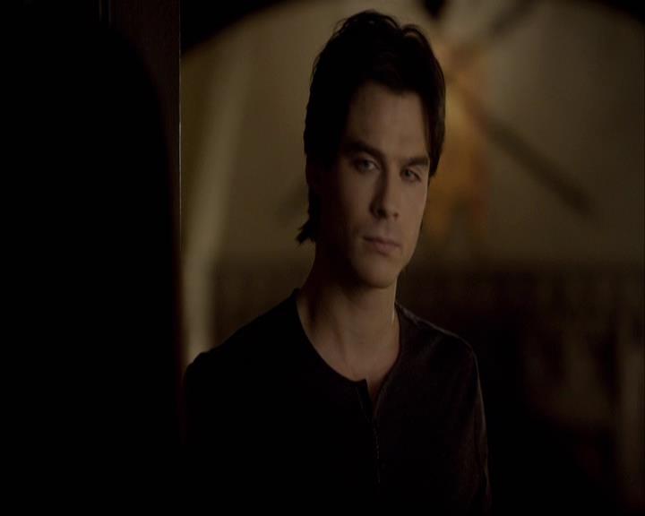 VampireDiariesWorld-dot-org_2x09Katerine0066.jpg