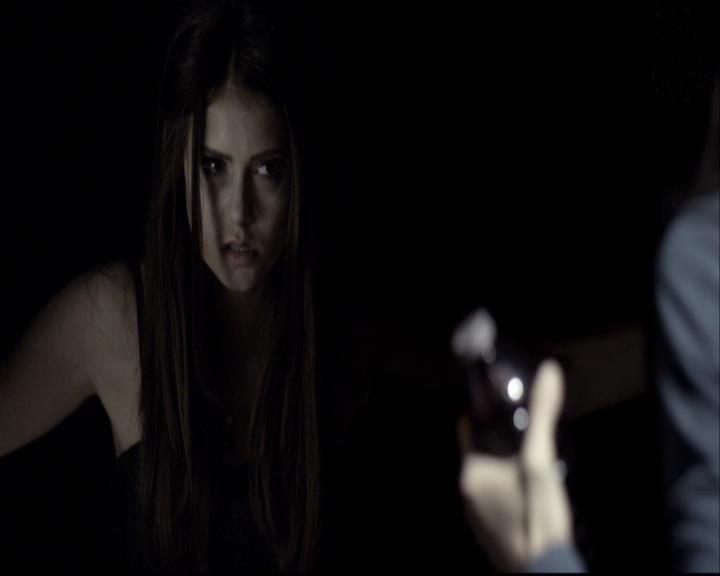 VampireDiariesWorld-dot-org_2x09Katerine0438.jpg