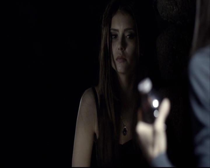 VampireDiariesWorld-dot-org_2x09Katerine0440.jpg