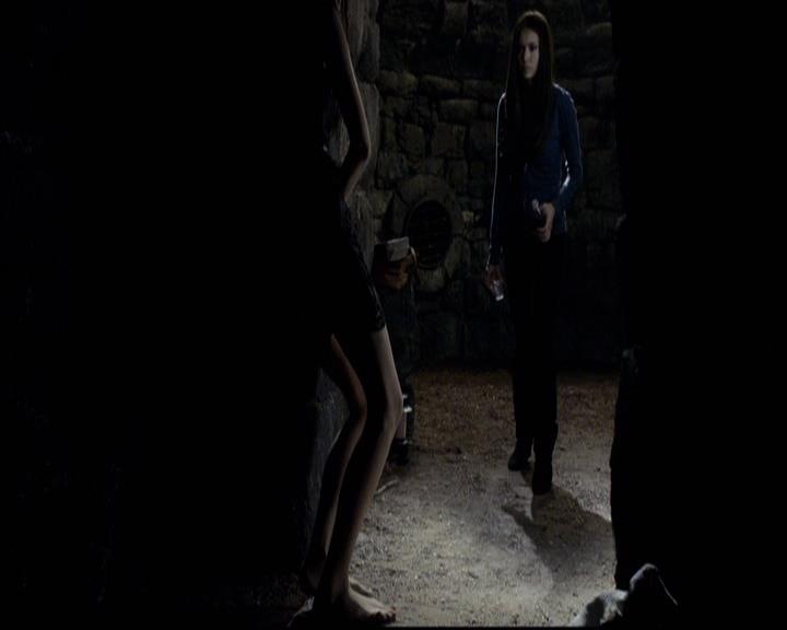 VampireDiariesWorld-dot-org_2x09Katerine0442.jpg